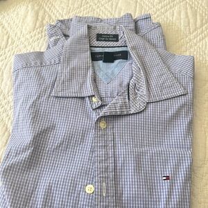 Tommy Hilfiger - Shirt - Men